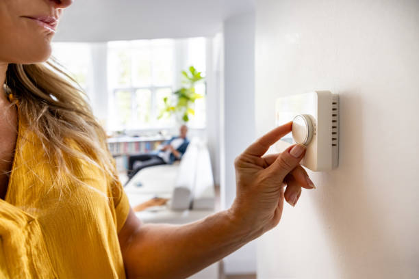 Best Furnace Cleaning in Omao, HI