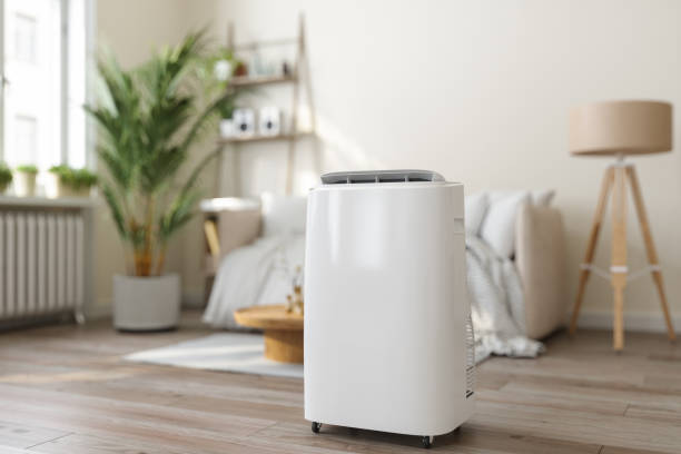 Best HVAC Equipment and Components in Omao, HI